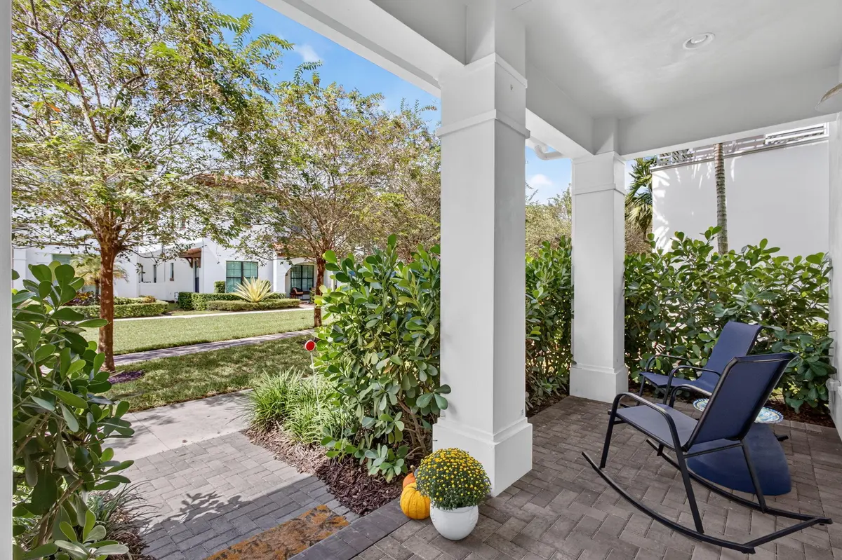 10-web-or-mls-5D1A4025 at 8028 Hobbes Way, Palm Beach Gardens