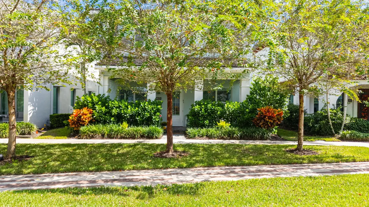 91-web-or-mls-DJI_20261015010107_0066_D at 8028 Hobbes Way, Palm Beach Gardens