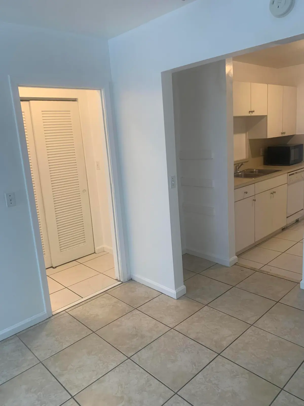 IMG_4840 at 9630 NW 35TH Street 1-9, Coral Springs