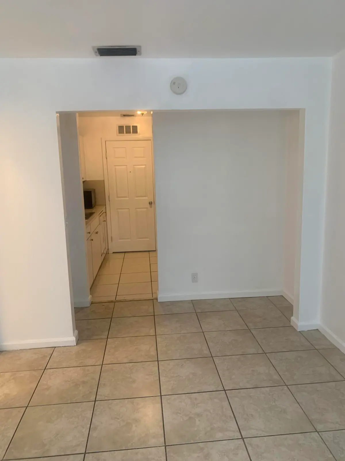 IMG_4839 at 9630 NW 35TH Street 1-9, Coral Springs