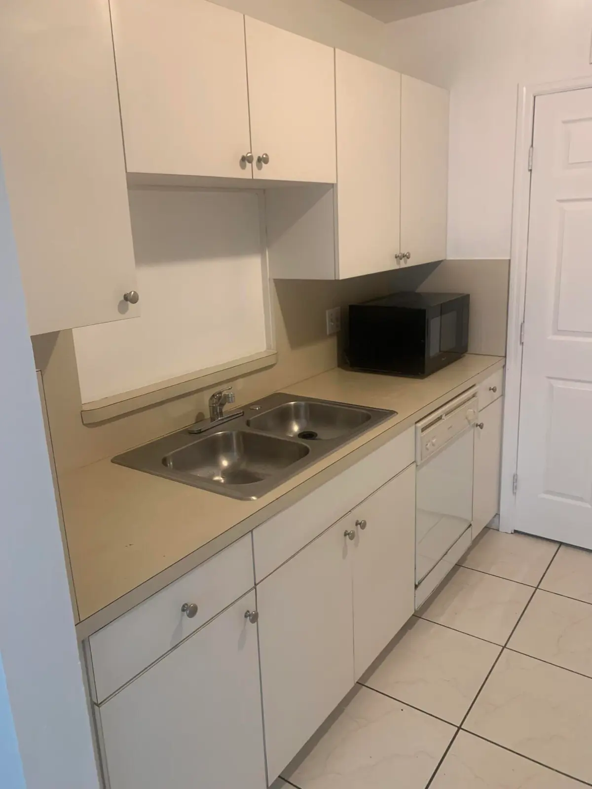 IMG_4841 at 9630 NW 35TH Street 1-9, Coral Springs
