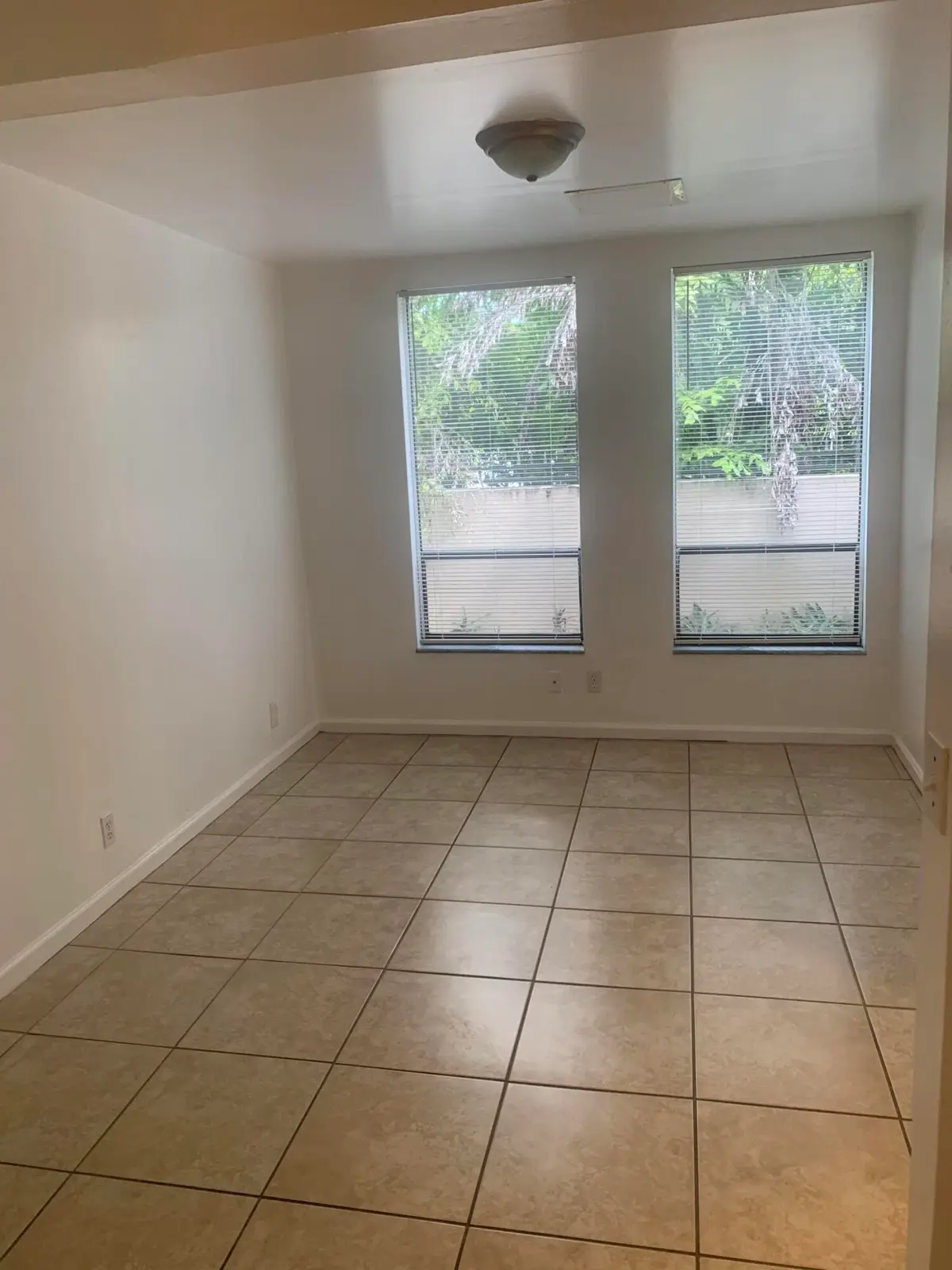 IMG_4838 at 9630 NW 35TH Street 1-9, Coral Springs