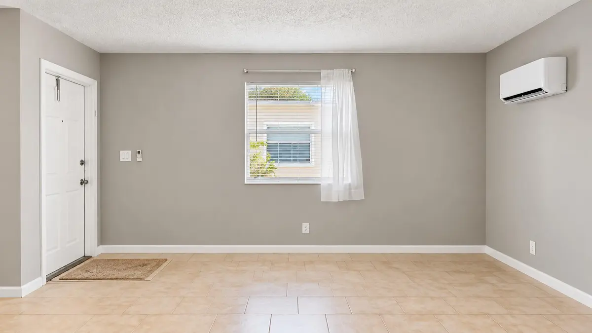 Living Room 4 at 173 NW 42ND Street 4, Oakland Park
