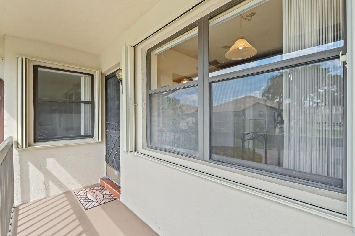2-print-A7401572 at 7593 Tahiti Lane, Greenacres