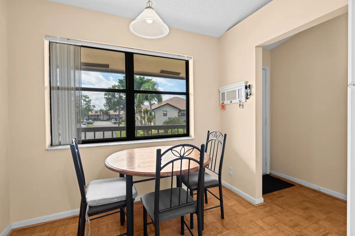 3-print-A7401563 at 7593 Tahiti Lane, Greenacres