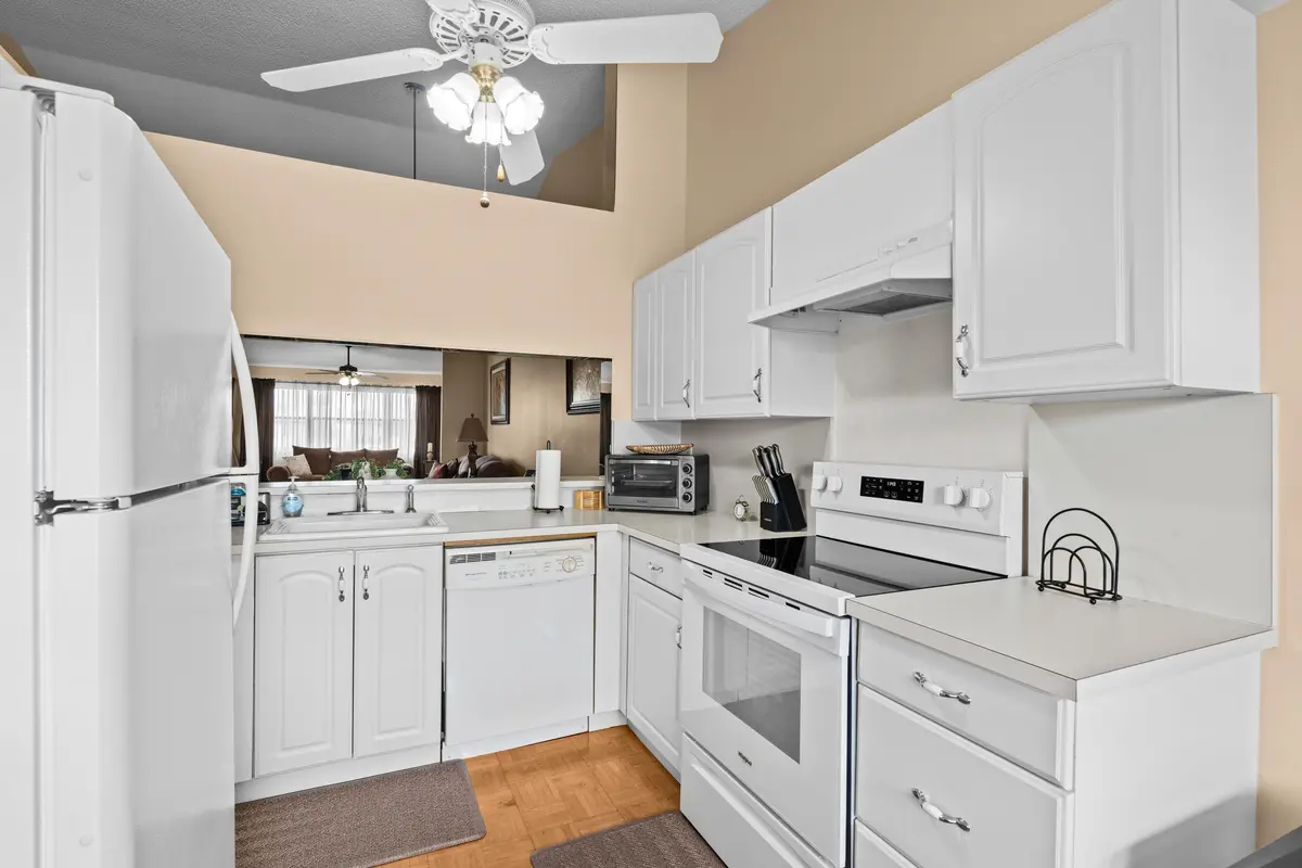 5-print-A7401554 at 7593 Tahiti Lane, Greenacres