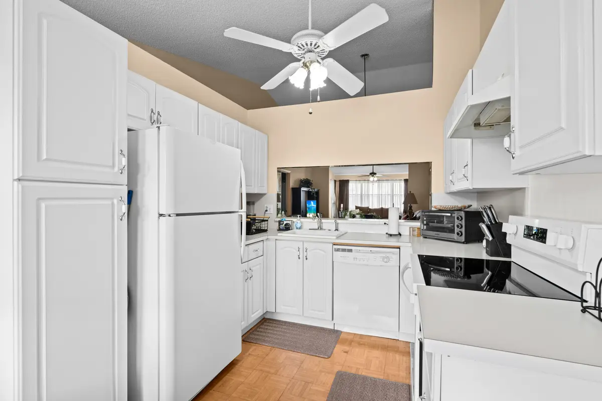 6-print-A7401557 at 7593 Tahiti Lane, Greenacres