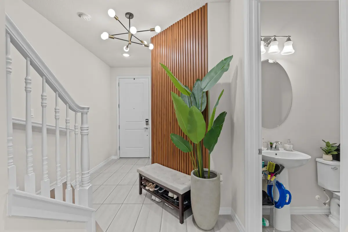 4-print-A7401597 at 8210 Tailshot Court, Lake Worth