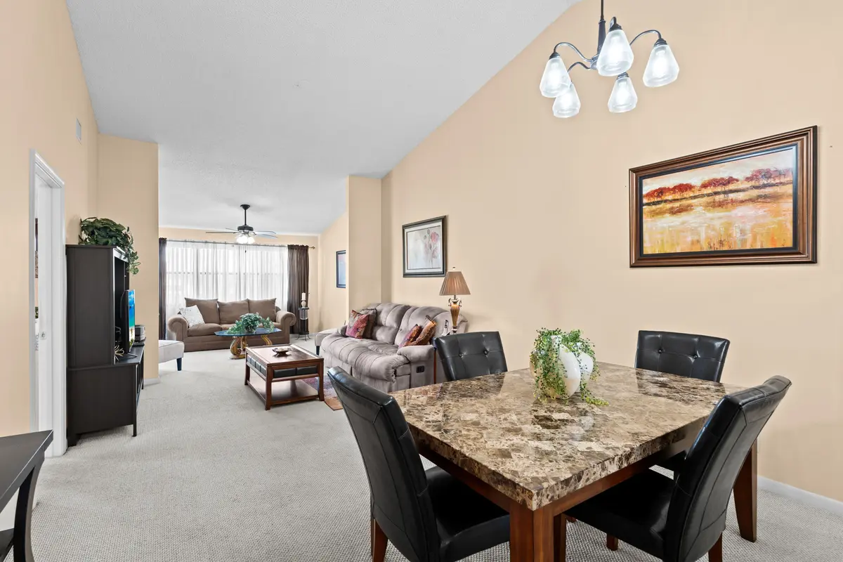 11-print-A7401494 at 7593 Tahiti Lane, Greenacres