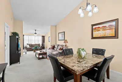 7593 Tahiti Lane, Greenacres – Condominium for sale