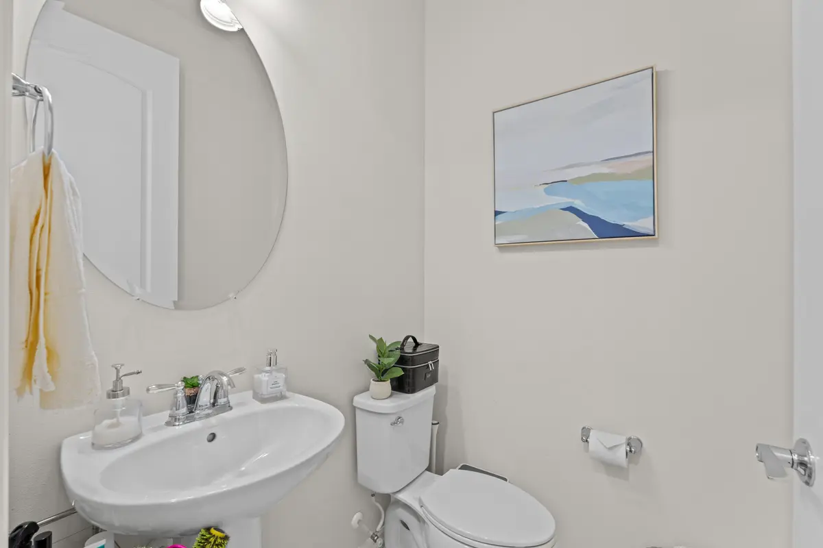 5-print-A7401604 at 8210 Tailshot Court, Lake Worth