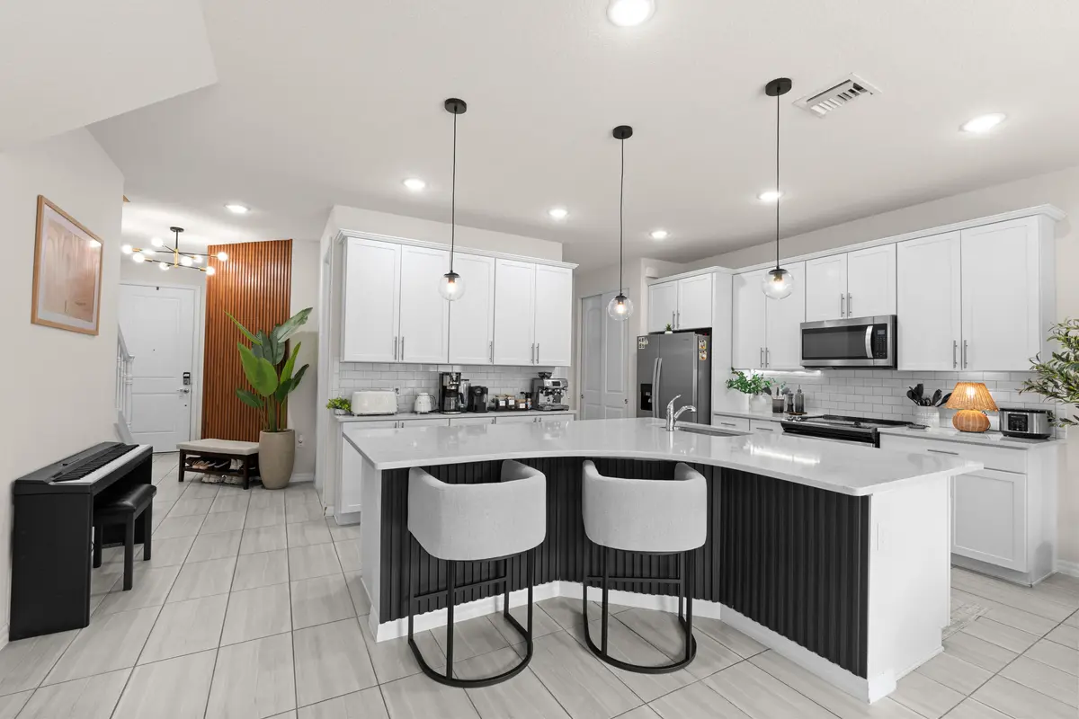 6-print-A7401613 at 8210 Tailshot Court, Lake Worth