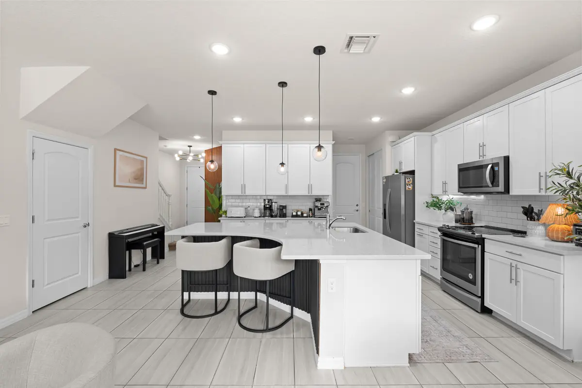 7-print-A7401616 at 8210 Tailshot Court, Lake Worth