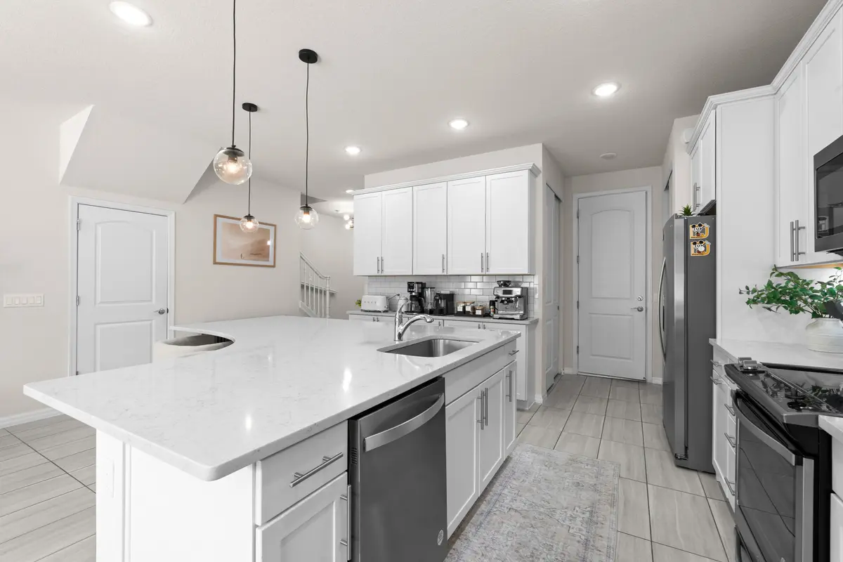 8-print-A7401620 at 8210 Tailshot Court, Lake Worth
