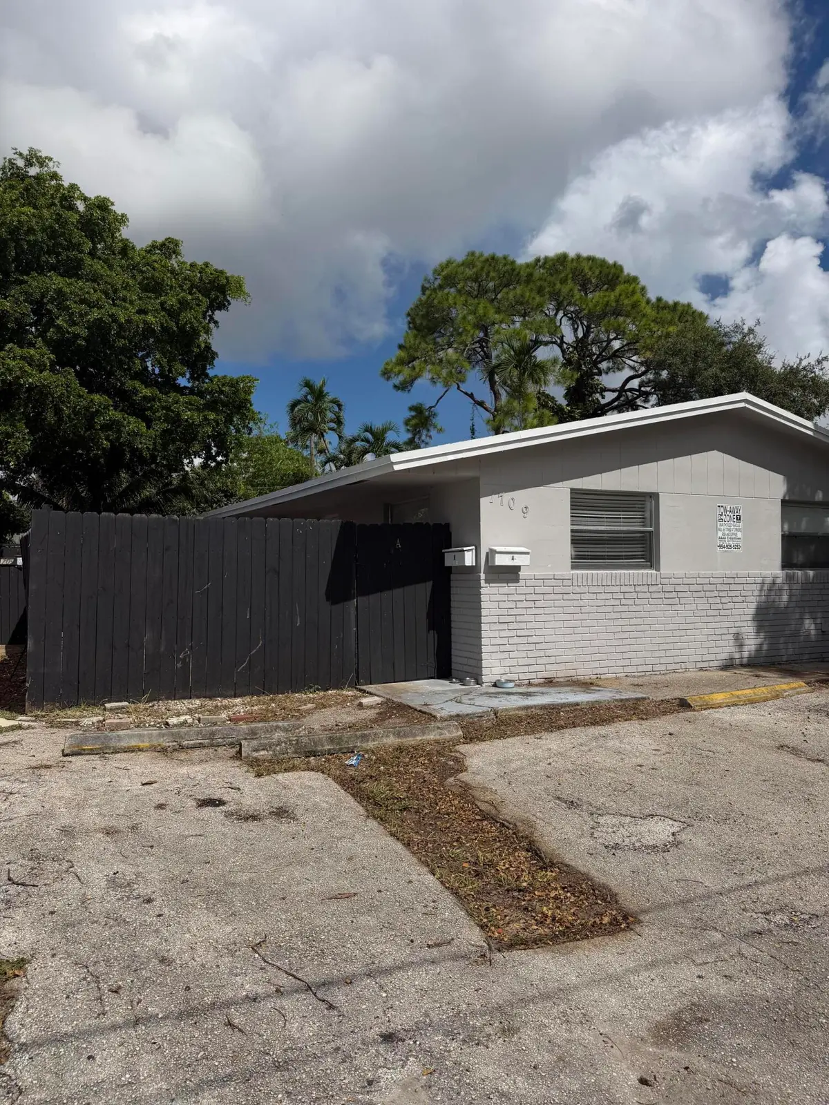 IMG_5904 at 1709 SW 11th Street Unit a, Fort Lauderdale