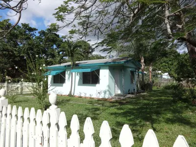 109 SW 3rd Street, Delray Beach – sold