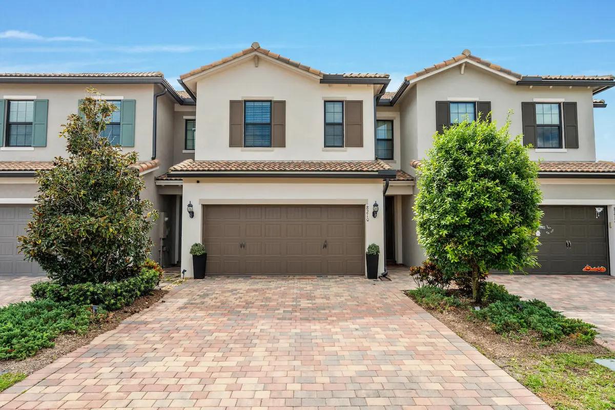 1-print-A7401577 2 at 8210 Tailshot Court, Lake Worth