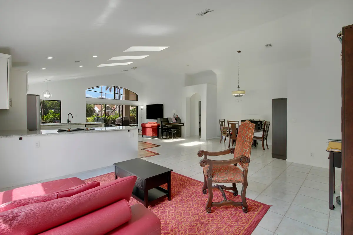 DECLUTTER HOUSE-14 at 10429 S Lexington Circle, Boynton Beach