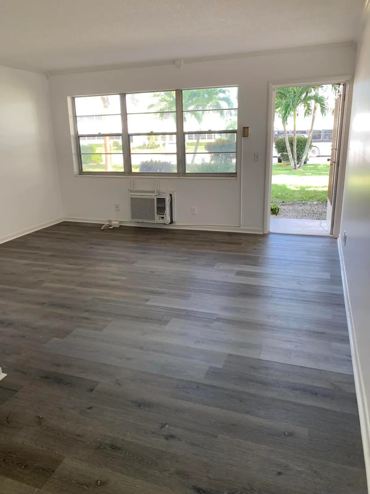 29 CanterburyLLR at 29 Canterbury B, West Palm Beach