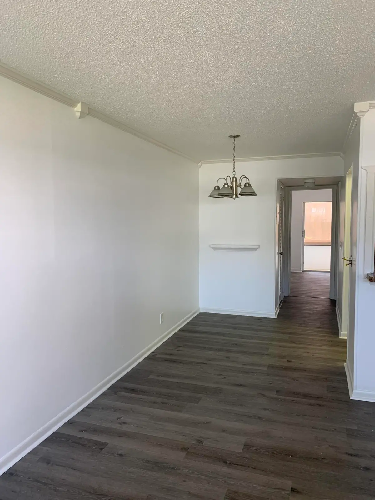 29 CanterburyDiningarea at 29 Canterbury B, West Palm Beach