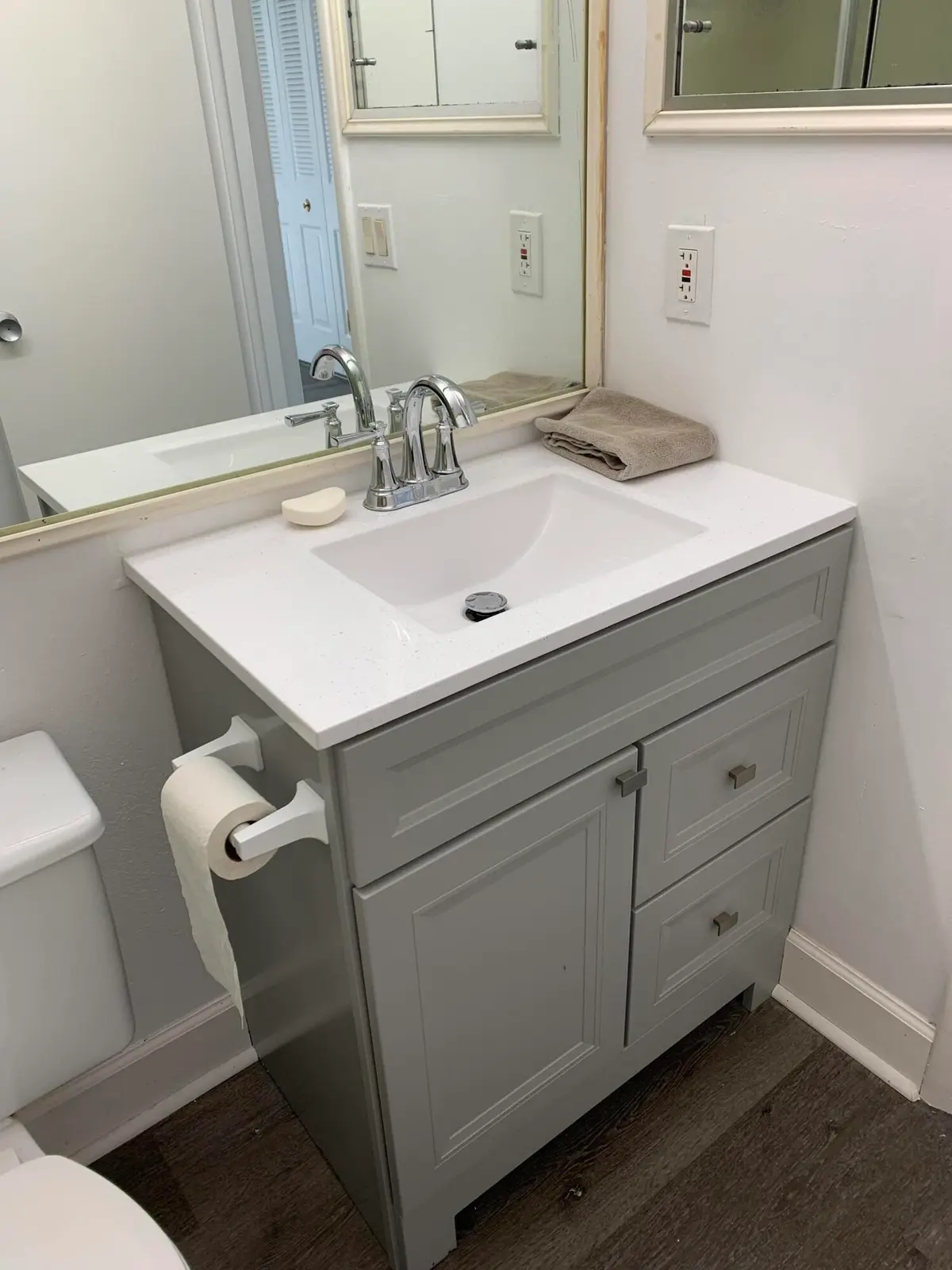 29CanterburyBath at 29 Canterbury B, West Palm Beach