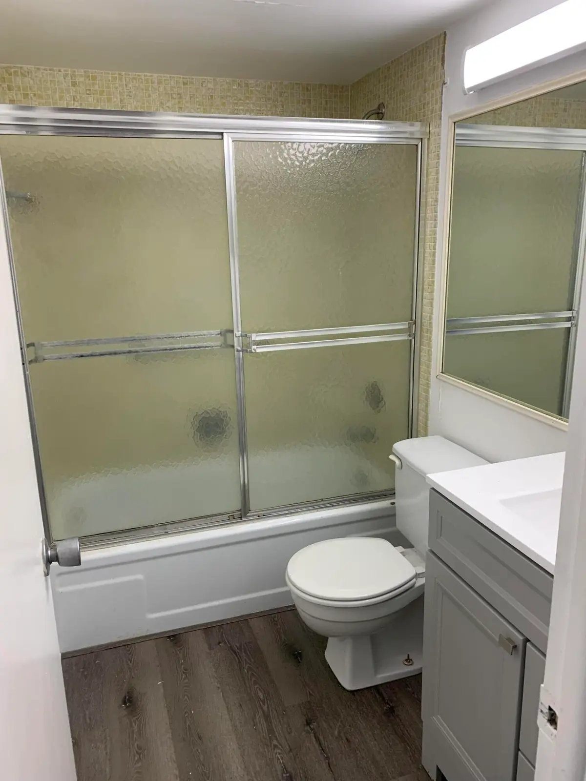 29Canterburybath2 at 29 Canterbury B, West Palm Beach