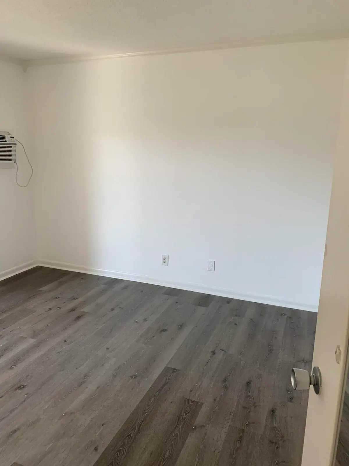 29CanterburyBedroom at 29 Canterbury B, West Palm Beach