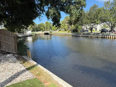 620 NE 20TH Street 1, Wilton Manors – Townhouse for rent