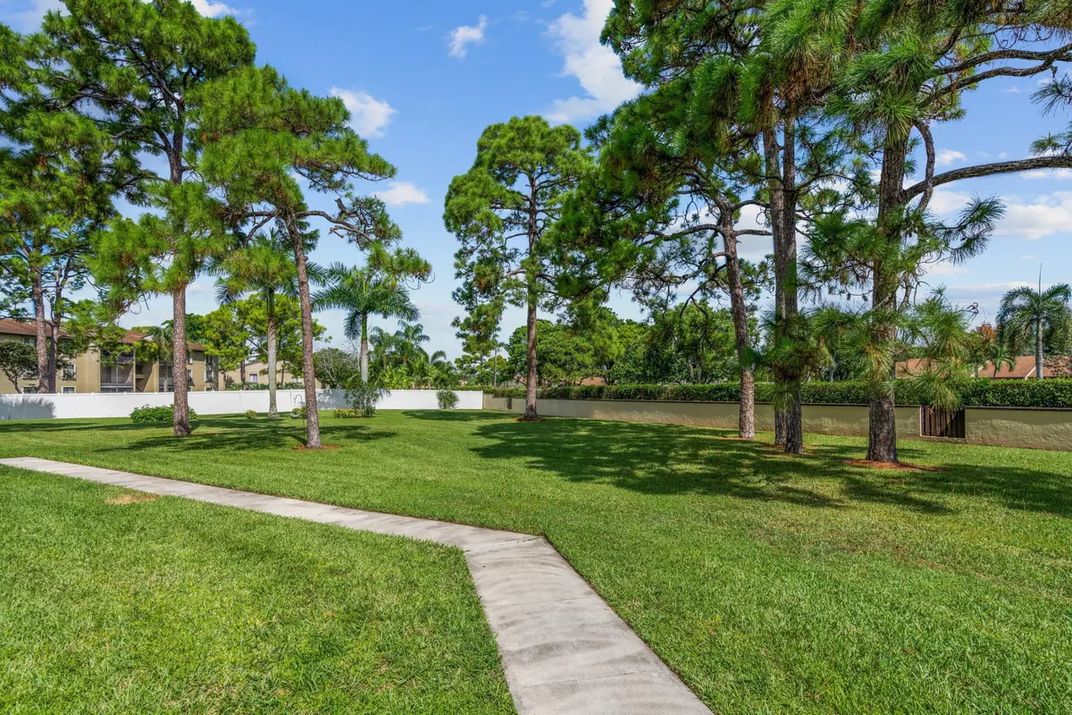 801 Sky Pine Way #H2 at 801 Sky Pine Way, Greenacres