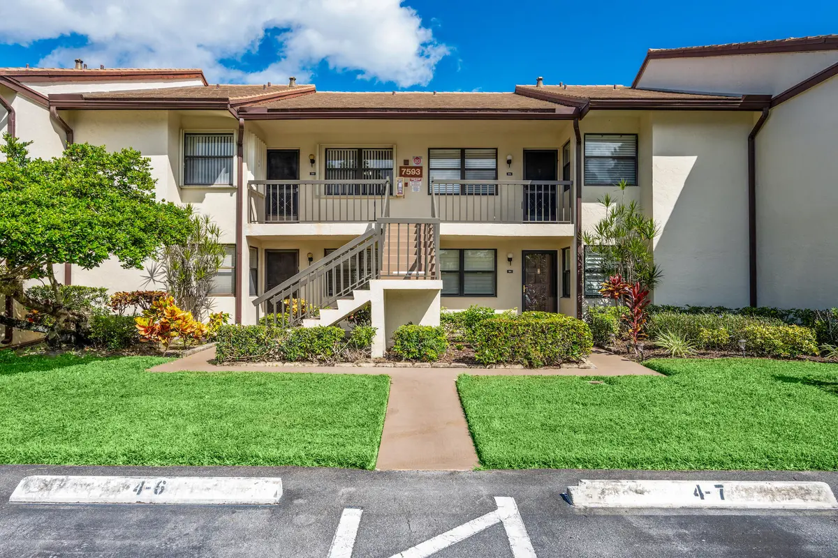 1-print-A7401470 at 7593 Tahiti Lane, Greenacres