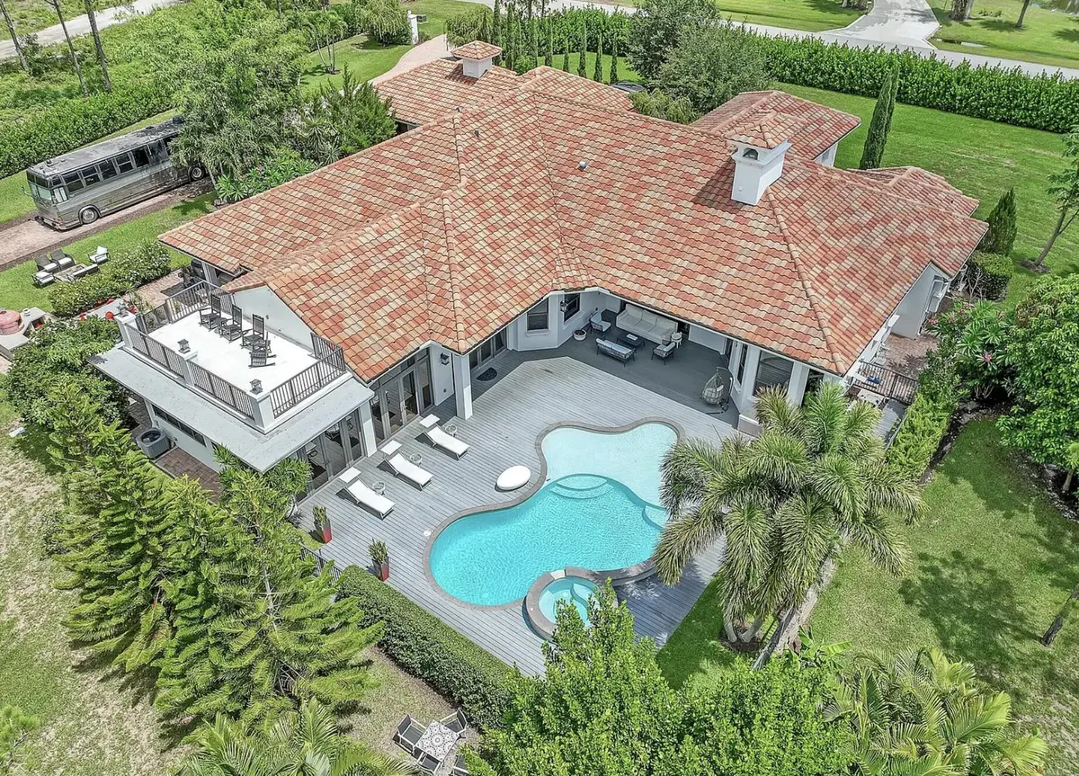 Screenshot 2026-10-15 at 1.48.32PM at 18900 SE Crosswinds Lane, Jupiter