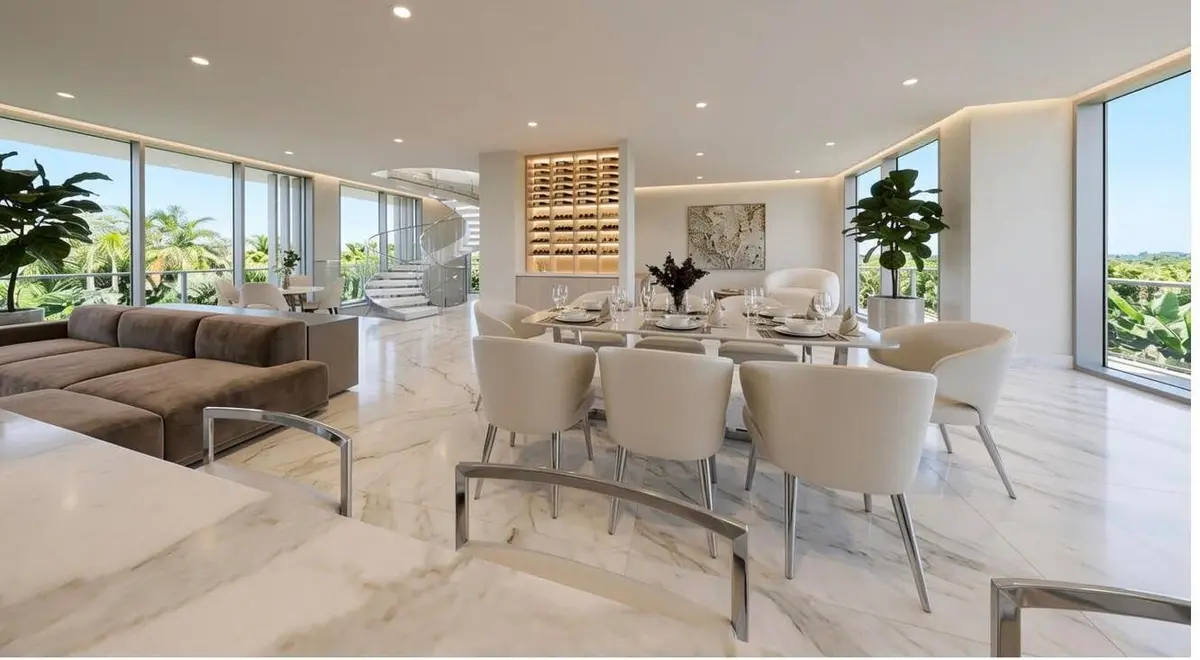 IMG_1681 at 609 Seaview Avenue, Boynton Beach