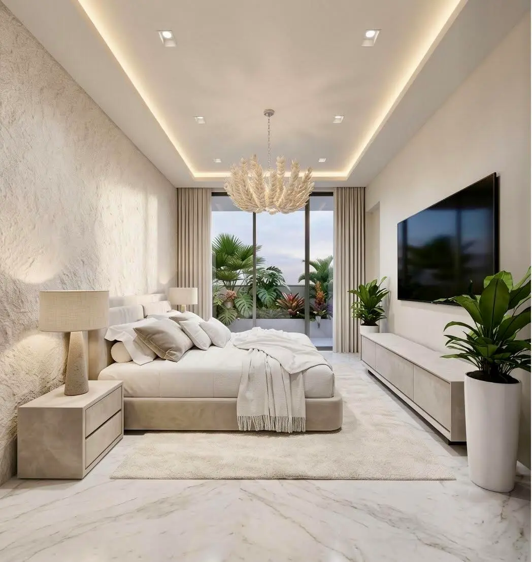 IMG_1683 at 609 Seaview Avenue, Boynton Beach