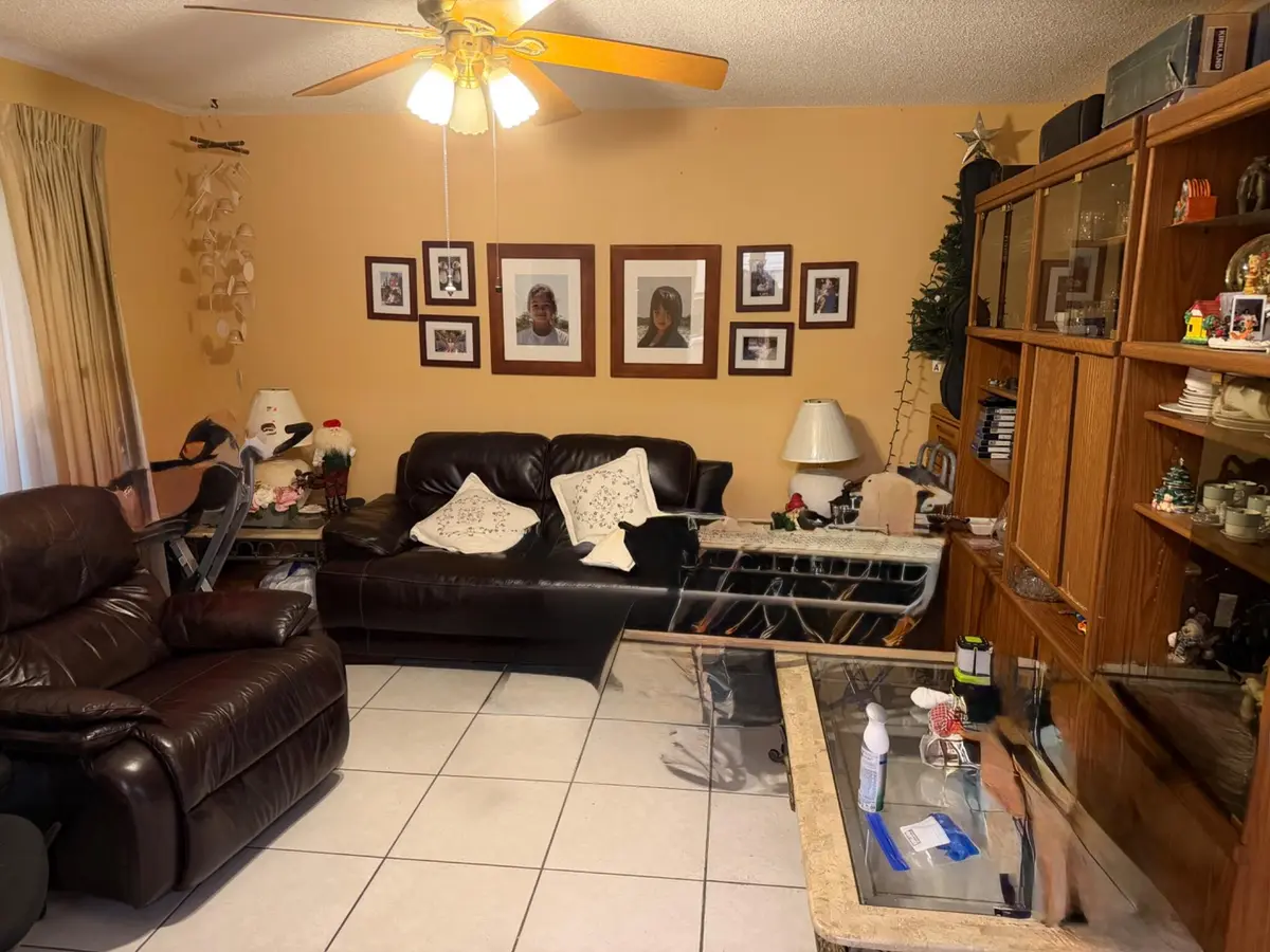 13925 SW 93RD Lane 13925, Miami, FL – photo 4