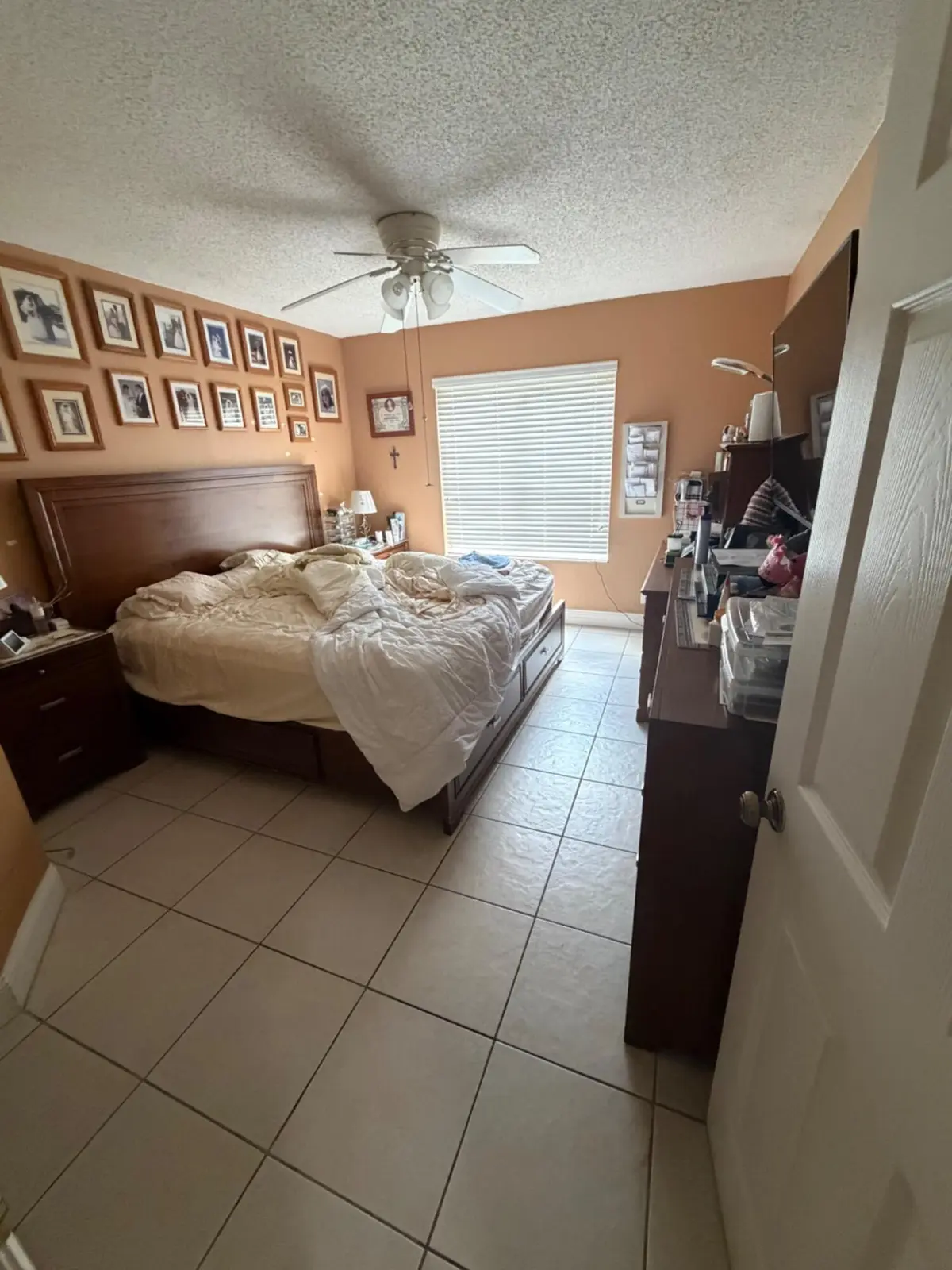 13925 SW 93RD Lane 13925, Miami, FL – photo 6