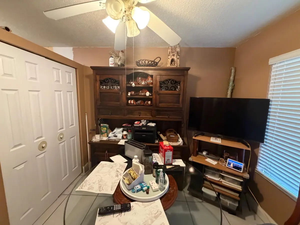 13925 SW 93RD Lane 13925, Miami, FL – photo 8