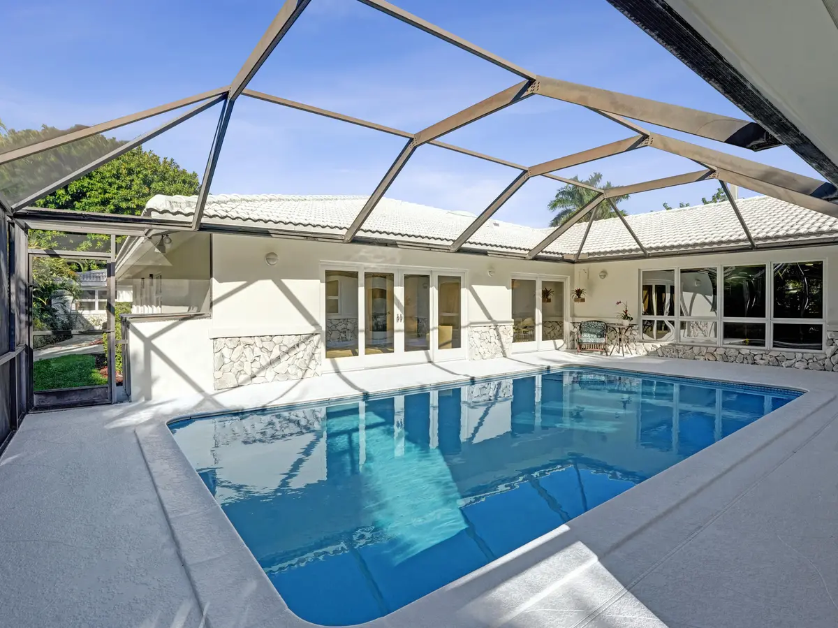 70-print-DSC07412 at 2600 NE 21st Street, Fort Lauderdale