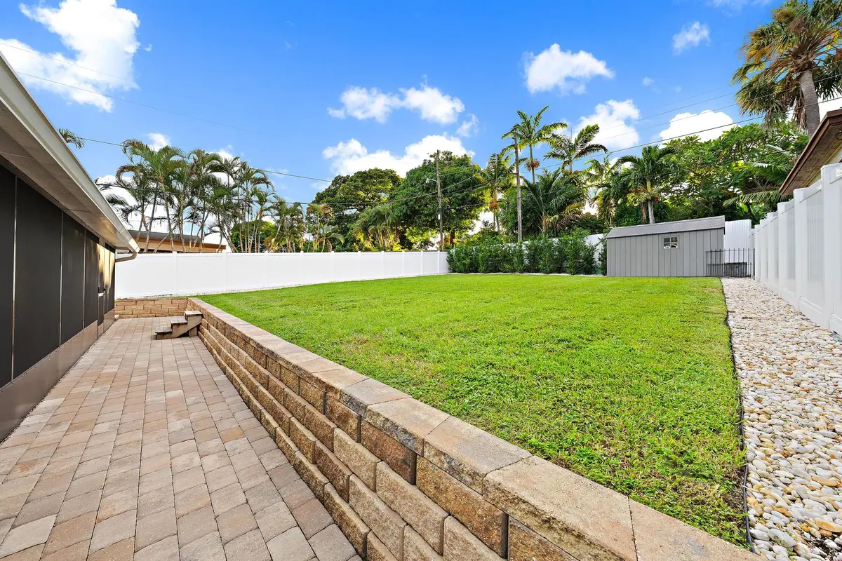 5521 Parker Ave-6 at 5521 Parker Avenue, West Palm Beach