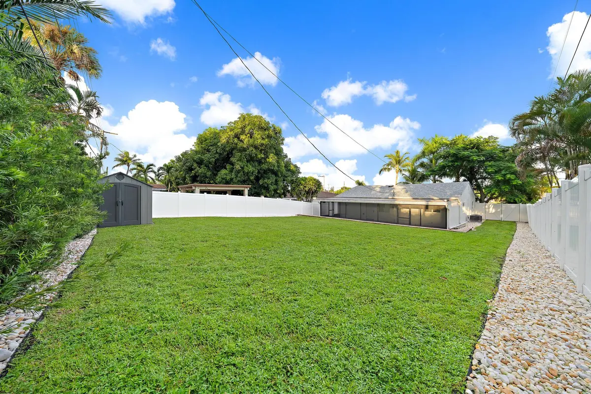 5521 Parker Ave-9 at 5521 Parker Avenue, West Palm Beach