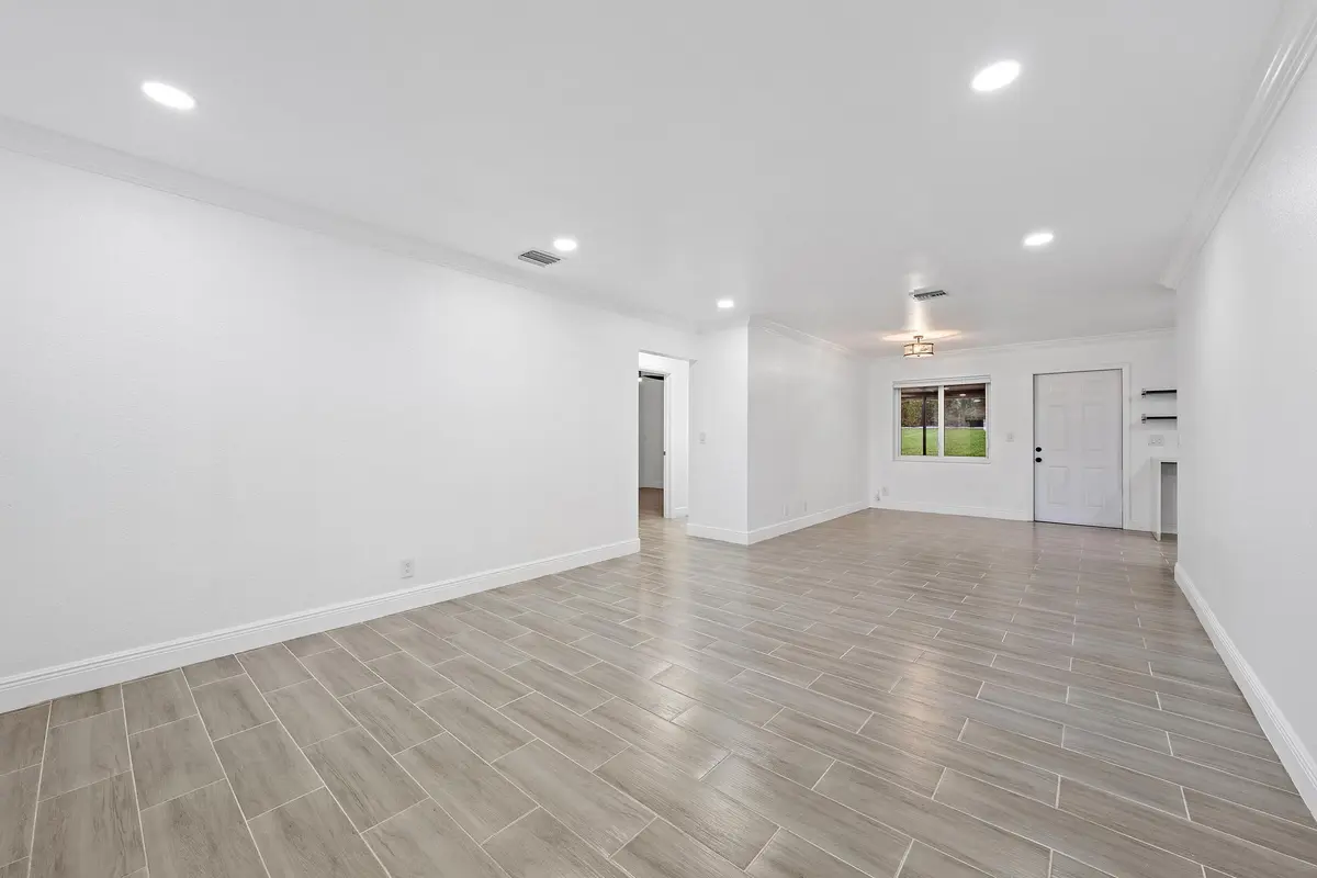 5521 Parker Ave-20 at 5521 Parker Avenue, West Palm Beach