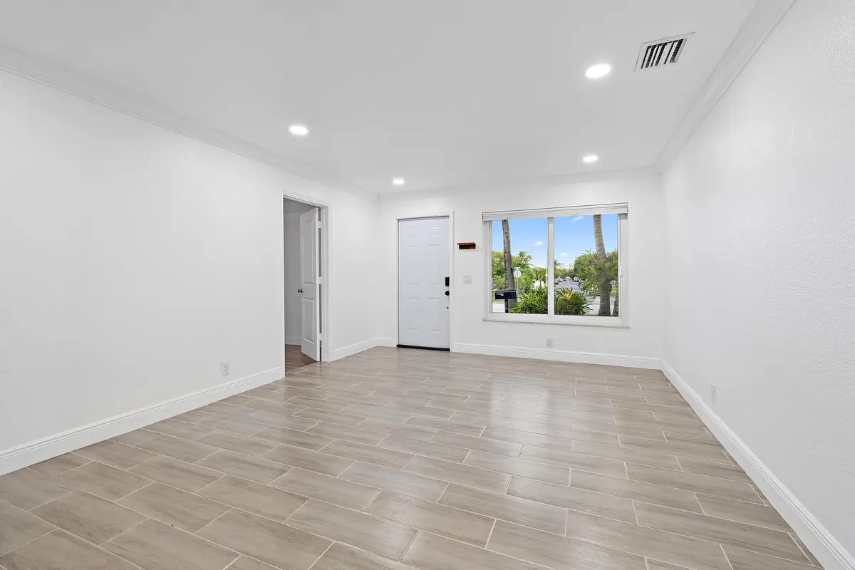 5521 Parker Ave-21 at 5521 Parker Avenue, West Palm Beach