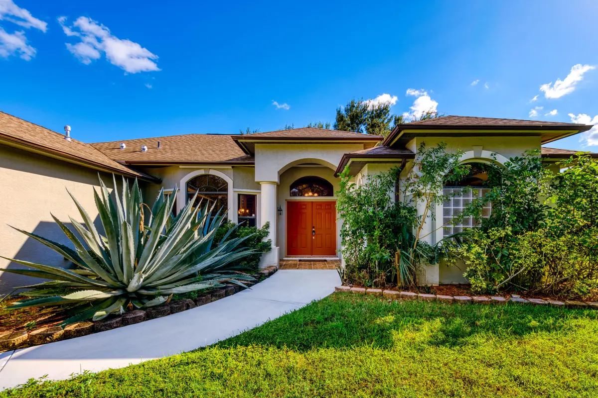 1508 SW Crater Ave-7 at 1508 SW CRATER Avenue, Port St. Lucie
