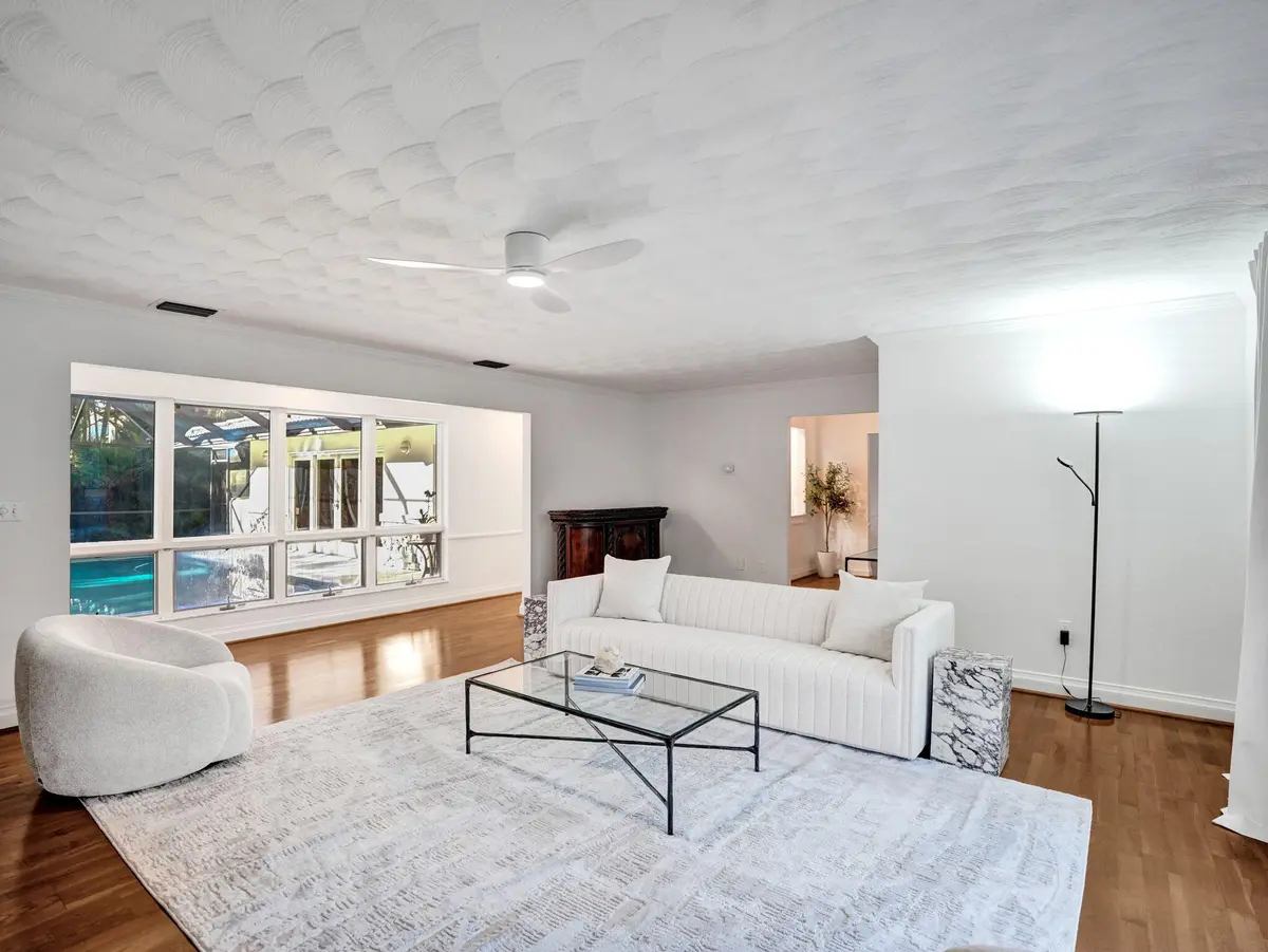 20-web-or-mls-DSC07259 at 2600 NE 21st Street, Fort Lauderdale