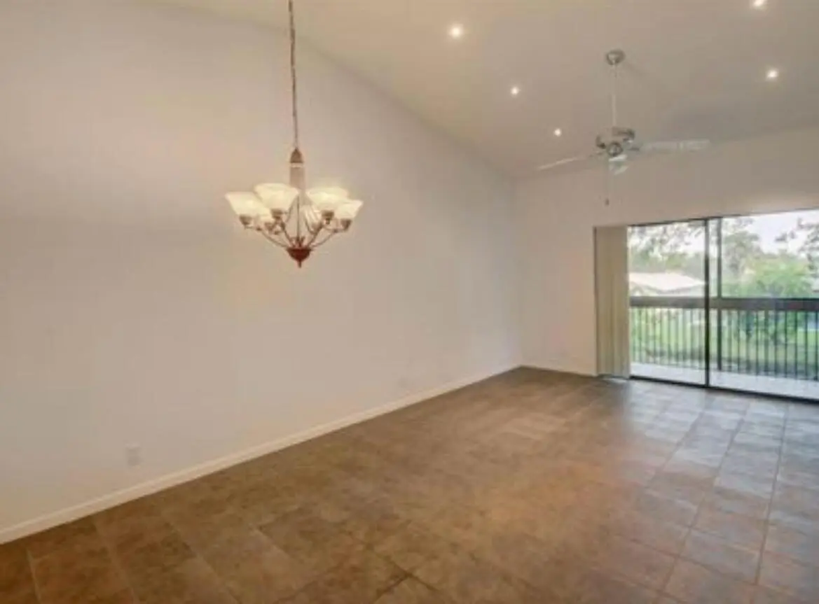 IMG_5882 at 2584 NW 89th Drive 2584, Coral Springs