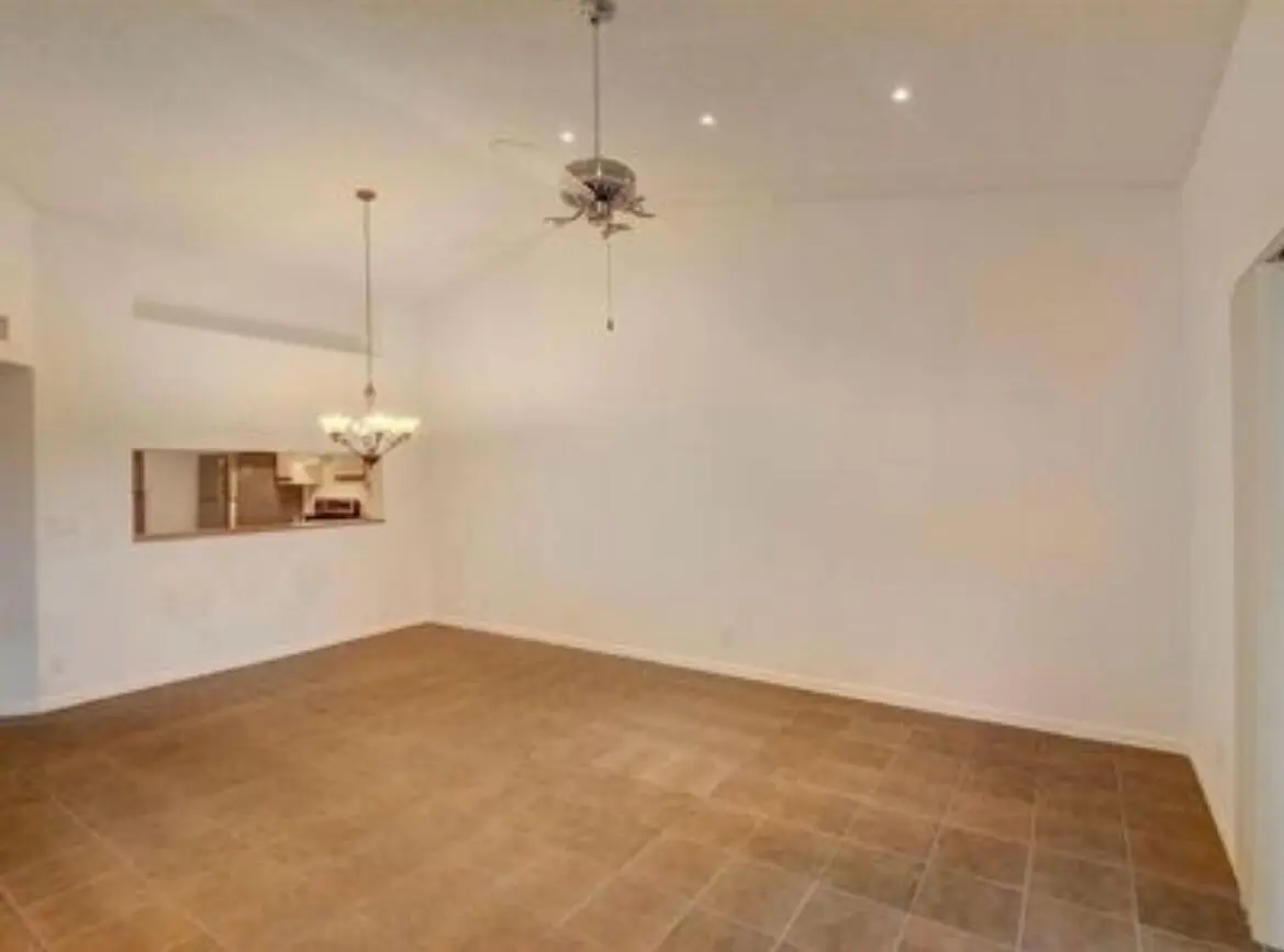 IMG_5883 at 2584 NW 89th Drive 2584, Coral Springs