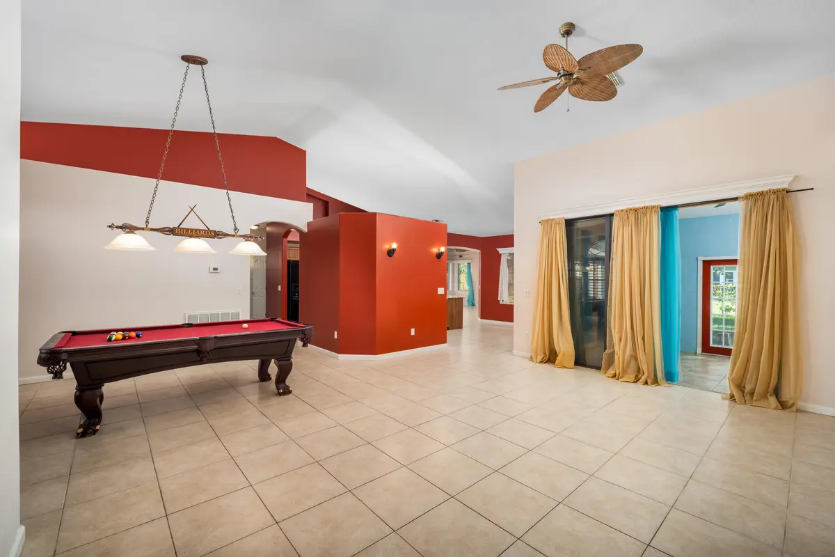1508 SW Crater Ave-8 at 1508 SW CRATER Avenue, Port St. Lucie