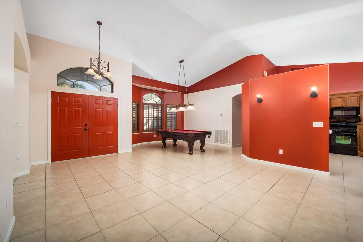 1508 SW Crater Ave-9 at 1508 SW CRATER Avenue, Port St. Lucie