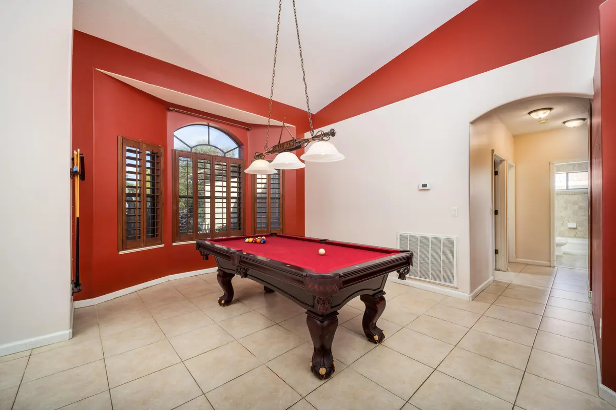 1508 SW Crater Ave-10 at 1508 SW CRATER Avenue, Port St. Lucie