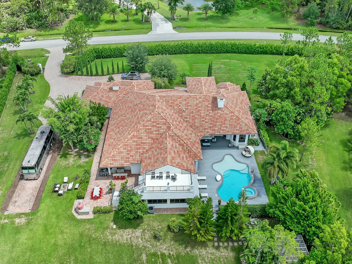 18900 SE Crosswinds (105)e (1) at 18900 SE Crosswinds Lane, Jupiter
