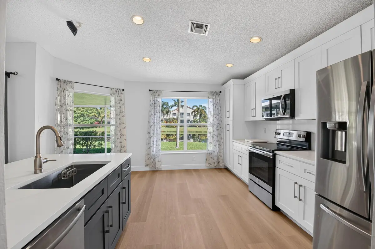 13-web-or-mls-DSC_2937 at 18270 Coral Chase Drive, Boca Raton